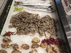-7fresh七鲜(大族广场店)