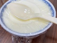 -黄连大头华烧鹅(萧地大马路店)