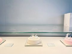 -BLACKSWAN黑天鹅(环球店)