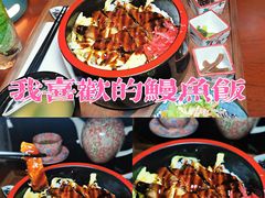 -前田珈琲·雪茄清吧(将台路店)