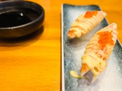 -天一料理(荔枝广场店)