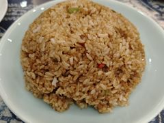 -蝴蝶泉宾馆-中餐厅