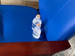 -贵都邻里中心