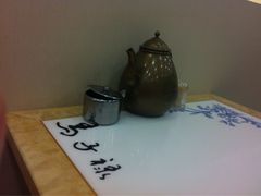 -马子禄牛肉面(金宝街店)