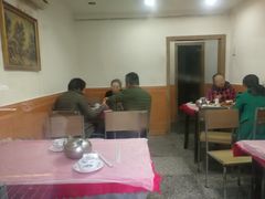 大堂-乐乐餐厅(湘子庙街店)