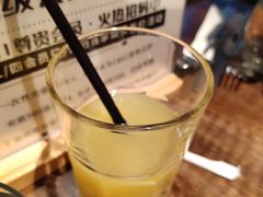 -1861意大利餐厅(文化广场店)