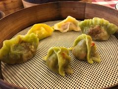 -德发长饺子·非遗(钟楼店)
