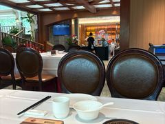 -金河半岛园林酒家(金融城店)
