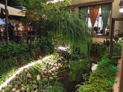 -晶泽丽琅·鱼鲜川菜(川师店)