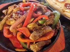 -Shanghai Brew House上海啤酒工坊(老外街店)