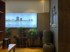 -东哥紫阳蒸盆子(旺座·现代城店)