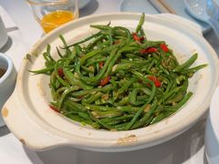 -攸州小镇家湘菜(小米科技园店)