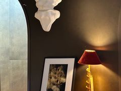 -幻樂園·咖啡(万科云城店)