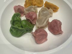 -山水雅居·江南雅宴(运河公园店)