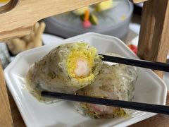 -珍之宝御品·寻味顺德(容桂渔人码头店)