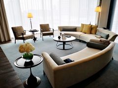 -富国岛翡翠湾 JW 万豪度假酒店