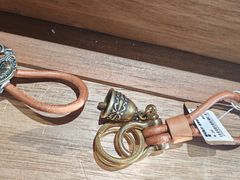 -松赞香格里拉林卡酒店