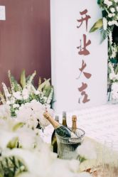 -茉本spa美肌社