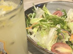 -胜代日本料理(云程巷小区店)