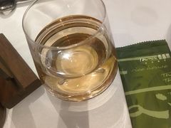 -泰香米泰国餐厅(鎏嘉码头店)