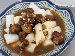 -胡椒猪肚汤(康王店)