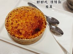 -PAUL LAFAYET 法式甜品(深圳湾万象城店)