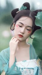 -盘子女人坊生日照·摄影馆(浦东店)