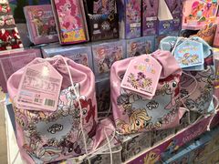 -名创优品(青羊窄巷子店)