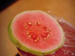 -The Good Place好地方·Brunch·coffee(国贸店)
