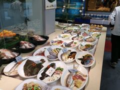 -小城故事·地道宁波味(月湖盛园店)