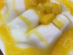 -爱乐信甜品(石湾店)
