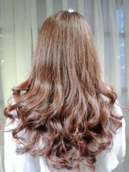 android_upload_pic-P.STYLE 派斯造型