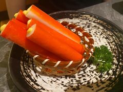 -湊湊火锅·茶憩(合生汇购物中心店)