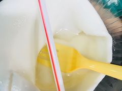 -椰子下蛋(南锣鼓巷店)