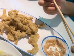 -川人百味(亿合城店)