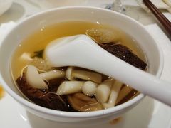 -口味堂(惠济路店)