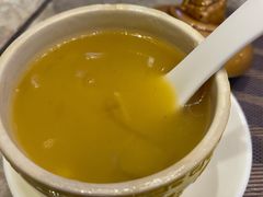 -星璨·自助餐厅-厦门禹洲温德姆至尊豪廷大酒店