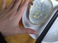 马贝-蚝专家(北滘店)