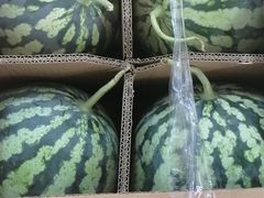 -农工商超市(金沙江路店)