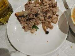 -东来顺饭庄(五道口店)