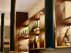 -笑福亭料理小馆(解放碑店)