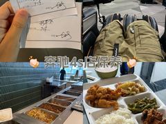 -奔驰上海利星(七宝店)