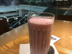 -无印良品餐堂 MUJI Diner(成都太古里店)