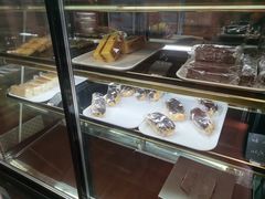 -梦菲思饼屋(瑞金宾馆店)