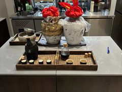 -源時代·江浙小馆