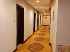 -黄山北海宾馆