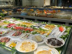 -明州小宴(文化广场店)