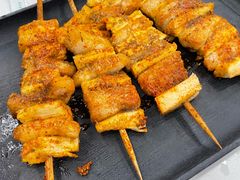 -伊隆斋(什刹海店)