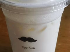 -茶百道(广都店)