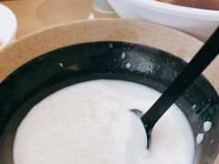 -苏小柳点心·手作小笼包(浦东嘉里城分院)